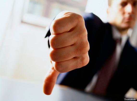 Quase 90% querem eleições diretas já