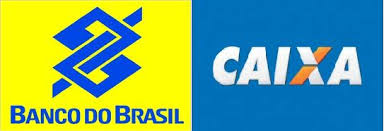 Encontros Estaduais dos empregados do Banco do Brasil e da Caixa