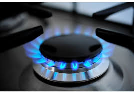 Decisão da Petrobras fará botijão de gás ser reajustado com mais frequência