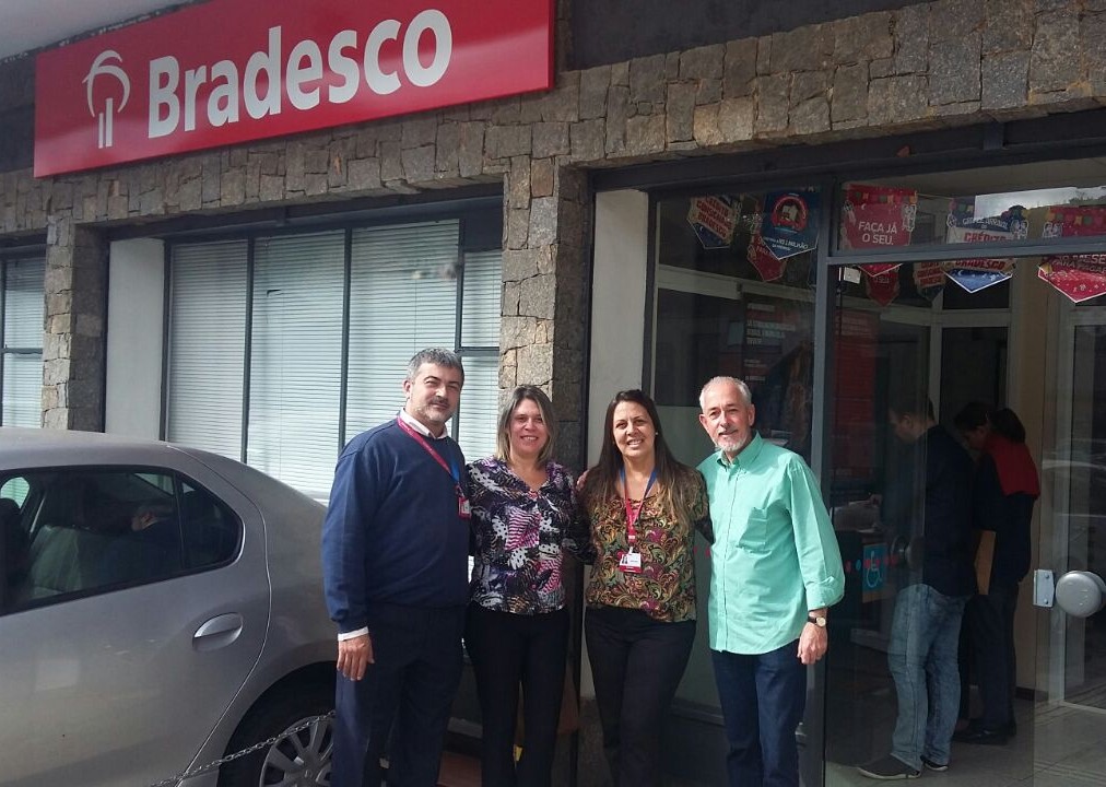 DEJUR INFORMA - SINDBANCÁRIOS PETRÓPOLIS OBTÉM MAIS UMA VITÓRIA NA JUSTIÇA