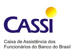 ANS suspende adesões ao Plano II da Cassi