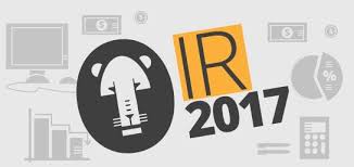 Receita libera hoje crédito do primeiro lote de restituição do IR