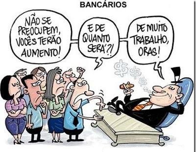 Reforma trabalhista rejeitada na CAS