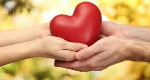 S O L I D A R I E D A D E