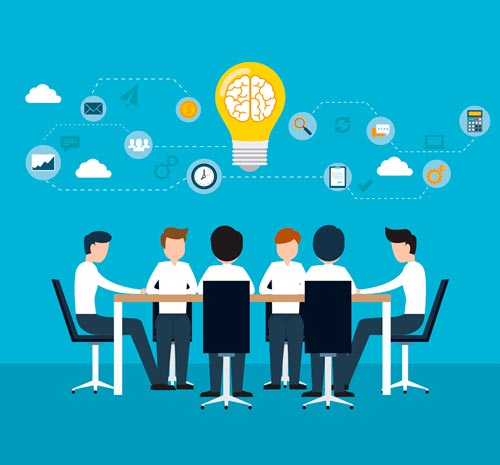 Reunião entre a  Contraf e Fenaban termina sem acordo