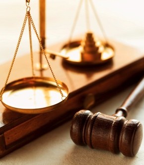 Liminar obriga Caixa a corrigir irregularidades de estágio