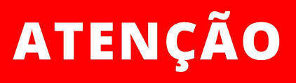 Atenção bancários