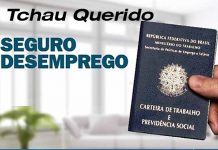 Reter FGTS e multa é uma das maiores “perversidades” de Temer