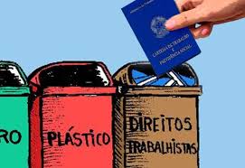 BC se une a banqueiros por reformas