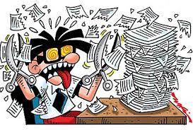 Bancários sofrem estresse e transtorno mental e bancos ainda querem impor trabalho aos sábados