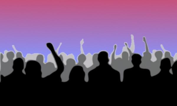 19ª Conferência Interestadual  dos Bancários do Rio e Espírito Santo