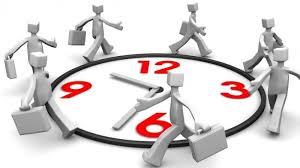 Santander quer destruir jornada de 6h