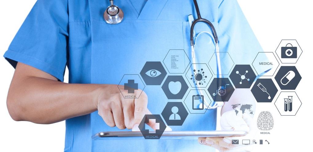 Terceira mesa de saúde de 2017 é encerrada com impasse