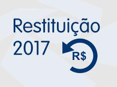 Receita abre na segunda consultas ao 2º lote  do Imposto de Renda de 2017