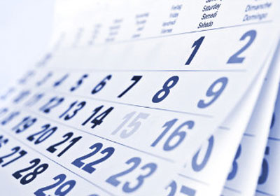 19ª Conferência Interestadual dos Bancários do RJ e ES