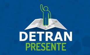 DETRAN - Vistoria e emissão de documentos neste sábado