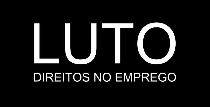 Temer sacramenta morte dos direitos trabalhistas