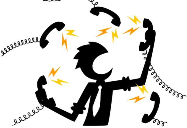 Caixa lidera ranking de reclamações