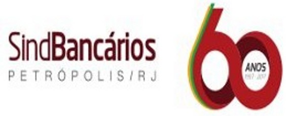 COMEMORAÇÃO TRIPLA DO SINDBANCÁRIOS PETRÓPOLIS