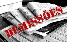 Bancos fecham 10.752 postos de emprego no país no 1º semestre de 2017