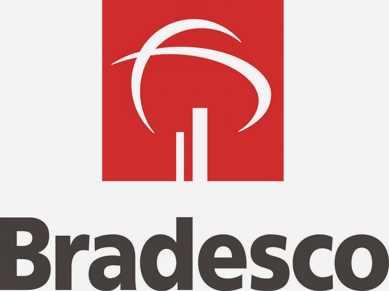 PDVE vai à discussão com o Bradesco