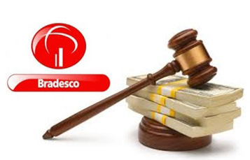 Bradesco é condenado por assédio duplo a gestante