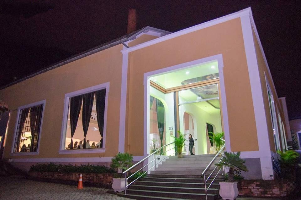 Vem aí a festa comemorativa da categoria