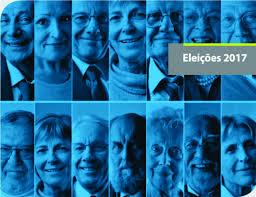 Chapa 1 eleita na Fundação Itaú Unibanco