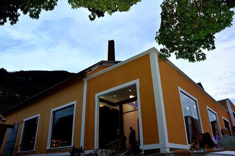 Vem aí a festividade comemorativa dos bancários(as)