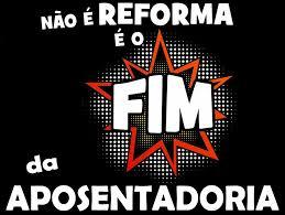 CPI conclui que Previdência é superavitária