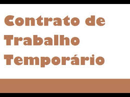 Caixa quer voltar com bancário temporário