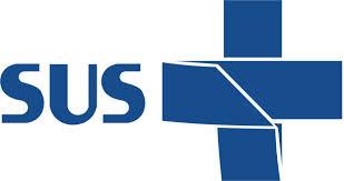 O maior sistema público do planeta corre o risco de  não passar dos 30 anos de existência