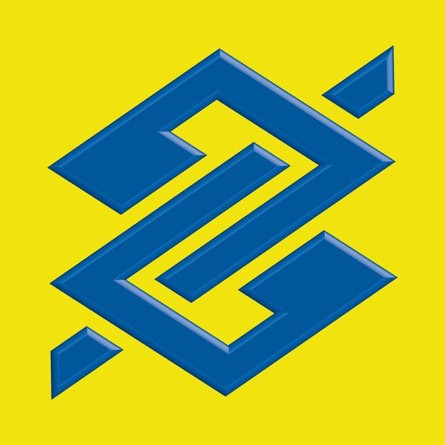 BB volta a criar jogos com cobrança de metas e ranqueamento