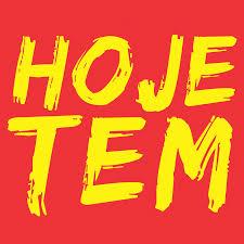 Comando Nacional dos Bancários e Fenaban se reúnem hoje