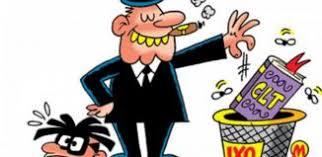 MP da lei trabalhista deve sair neste mês