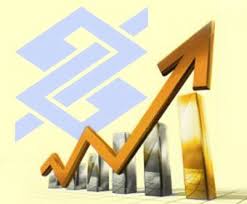 Banco do Brasil divulga o lucro no 2º trimestre