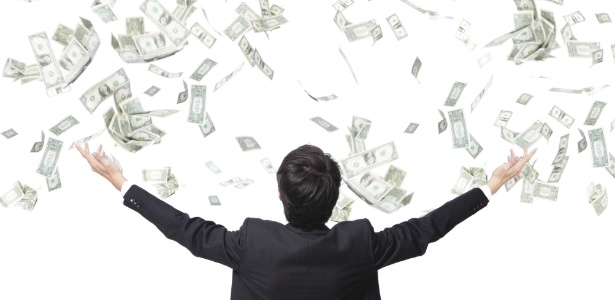 Em três meses, Temer perdoa quase R$ 30 bi dos bancos