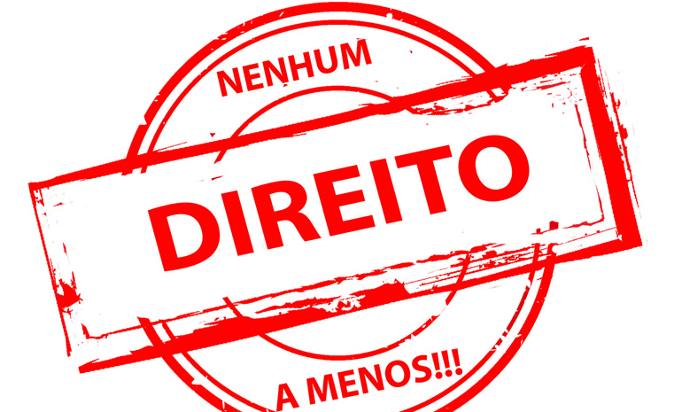 Termo de compromisso visa proteger empregos e direitos da categoria