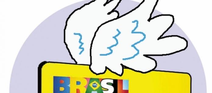 Temer corta 1,1 milhão do Bolsa Família