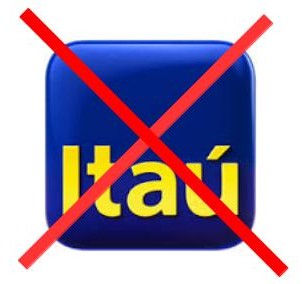 Nova forma de assédio moral no Itaú Unibanco