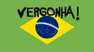 Governo sanciona Lei de Diretrizes Orçamentárias de 2018