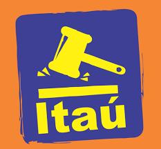 Itaú é condenado a reintegrar bancário demitido durante tratamento de câncer