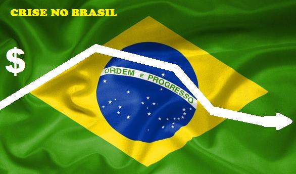 Governo não tem legitimidade e política econômica fracassou