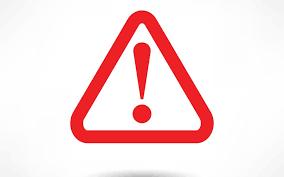 ATENÇÃO BANCÁRIOS(AS)