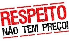 Empregados da Caixa cobram respeito e valorização