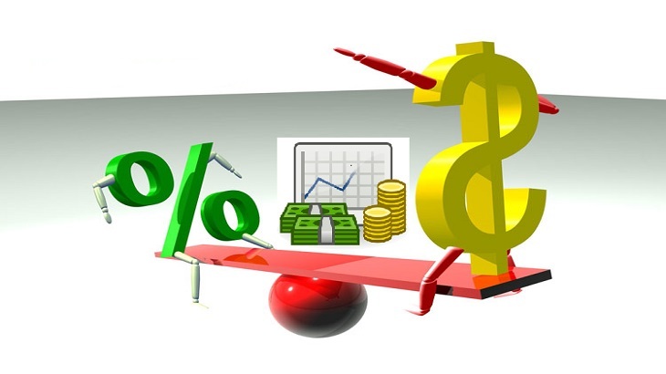Crise para os bancos? Que nada, só lucro!