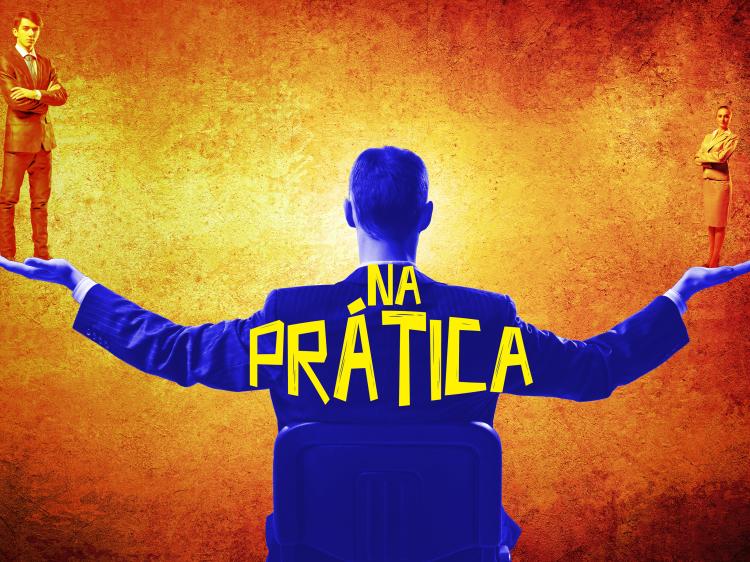 Itaú assina acordo com ONU Mulheres, mas não promove igualdade