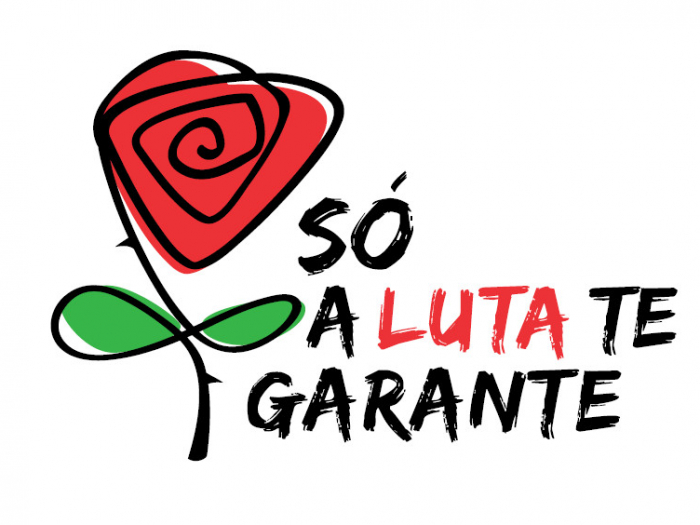 Campanha Nacional 2017