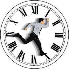 Contraf-CUT vai ao MPT para discutir políticas de saúde dos bancos