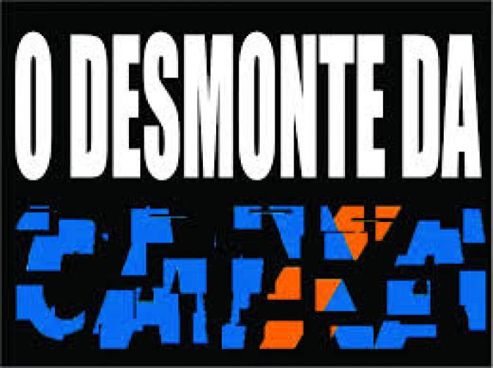 DIA NACIONAL DE LUTA NA CAIXA